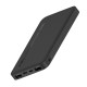 Powerbank Xiaomi Redmi 10.000 mAh Powerbank Xiaomi Redmi 10.000 mAh
