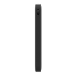 Powerbank Xiaomi Redmi  10.000 mAh