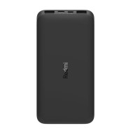 Powerbank Xiaomi Redmi  10.000 mAh