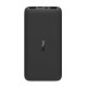 Powerbank Xiaomi Redmi 10.000 mAh Powerbank Xiaomi Redmi 10.000 mAh