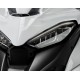 Προστατευτικό φιλμ φαναριού Puig Ducati Multistrada V4/S/Sport/Rally