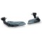 Χούφτες Puig Avant Honda CBR 600 RR 24-