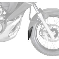 Επέκταση μπροστινού φτερού Honda XL 700V Transalp (full set)