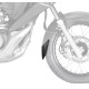 Επέκταση μπροστινού φτερού Honda XL 700V Transalp (full set) Επέκταση μπροστινού φτερού Honda XL 700V Transalp (full set)