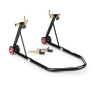 Βάση συντήρησης μοτοσυκλέτας Puig (Paddock stand) πίσω