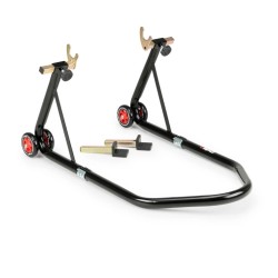 Βάση συντήρησης μοτοσυκλέτας Puig (Paddock stand) πίσω