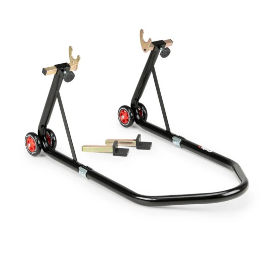 Βάση συντήρησης μοτοσυκλέτας Puig (Paddock stand) πίσω Βάση συντήρησης μοτοσυκλέτας Puig (Paddock stand) πίσω