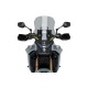 Ζελατίνα Puig Touring CFMoto 450MT ελαφρώς φιμέ Ζελατίνα Puig Touring CFMoto 450MT ελαφρώς φιμέ