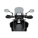 Ζελατίνα Puig Touring CFMoto 450MT ελαφρώς φιμέ Ζελατίνα Puig Touring CFMoto 450MT ελαφρώς φιμέ