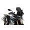 Ζελατίνα Puig Touring VOGE 900 DSX σκούρο φιμέ