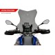 Ζελατίνα Puig Touring BMW R 1300 GS σκούρο φιμέ (με radar)