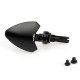 Καθρέπτης αντίβαρου universal Puig Fold μαύρος (δεξιός) Καθρέπτης αντίβαρου universal Puig Fold μαύρος (δεξιός)