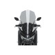 Ζελατίνα Puig V-Tech Touring Yamaha N-Max 125 25- σκούρο φιμέ Ζελατίνα Puig V-Tech Touring Yamaha N-Max 125 25- σκούρο φιμέ