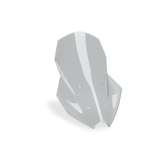 Ζελατίνα Puig V-Tech Touring Yamaha N-Max 125 25- ελαφρώς φιμέ Ζελατίνα Puig V-Tech Touring Yamaha N-Max 125 25- ελαφρώς φιμέ