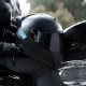 Αυτοκόλλητο QTR σημαία 3D Ελλάδας 8,8 x 4 εκ. Αυτοκόλλητο QTR σημαία 3D Ελλάδας 8,8 x 4 εκ.