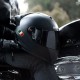 Αυτοκόλλητο QTR σημαία 3D Ιταλίας 8,8 x 4 εκ. Αυτοκόλλητο QTR σημαία 3D Ιταλίας 8,8 x 4 εκ.
