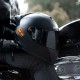Αυτοκόλλητο QTR σημαία 3D Ισπανίας 8,8 x 4 εκ. Αυτοκόλλητο QTR σημαία 3D Ισπανίας 8,8 x 4 εκ.