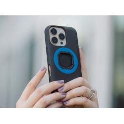 Θήκη Quad Lock MAG Apple iPhone 17 air (μαγνητική)
