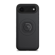 Θήκη Quad Lock MAG Apple iPhone 17 air (μαγνητική)