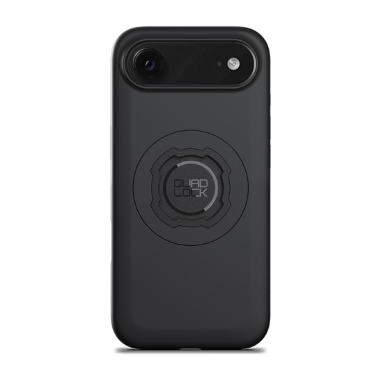 Θήκη Quad Lock MAG Apple iPhone 17 air (μαγνητική) Θήκη Quad Lock MAG Apple iPhone 17 air (μαγνητική)