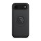 Θήκη Quad Lock MAG Apple iPhone 17 air (μαγνητική)