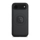 Θήκη Quad Lock MAG Apple iPhone 17 air (μαγνητική) Θήκη Quad Lock MAG Apple iPhone 17 air (μαγνητική)