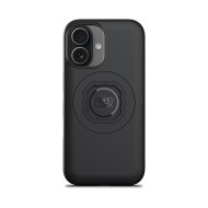 Θήκη Quad Lock MAG Apple iPhone 17 (μαγνητική)