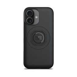 Θήκη Quad Lock MAG Apple iPhone 17 (μαγνητική)