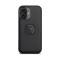 Θήκη Quad Lock MAG Apple iPhone 17e (μαγνητική)