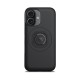 Θήκη Quad Lock MAG Apple iPhone 17 (μαγνητική) Θήκη Quad Lock MAG Apple iPhone 17 (μαγνητική)