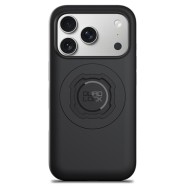 Θήκη Quad Lock MAG Apple iPhone 17 Pro Max (μαγνητική)