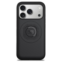 Θήκη Quad Lock MAG Apple iPhone 17 Pro Max (μαγνητική)