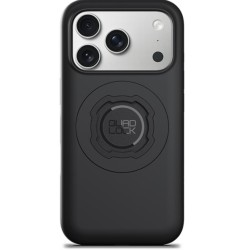 Θήκη Quad Lock MAG Apple iPhone 17 Pro Max (μαγνητική)