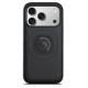 Θήκη Quad Lock MAG Apple iPhone 17 Pro Max (μαγνητική) Θήκη Quad Lock MAG Apple iPhone 17 Pro Max (μαγνητική)