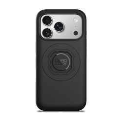 Θήκη Quad Lock MAG Apple iPhone 17 Pro (μαγνητική)
