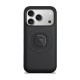 Θήκη Quad Lock MAG Apple iPhone 17 Pro (μαγνητική) Θήκη Quad Lock MAG Apple iPhone 17 Pro (μαγνητική)