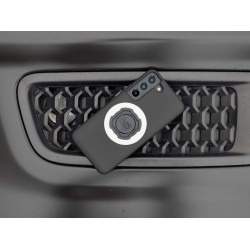 Θήκη Quad Lock MAG Samsung Galaxy S26+ (μαγνητική)