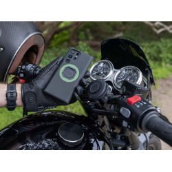 Θήκη Quad Lock MAG Samsung Galaxy S26 Ultra (μαγνητική)