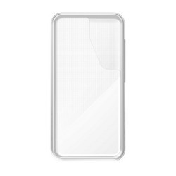 Αδιάβροχο κάλυμμα Quad Lock MAG Samsung Galaxy S24