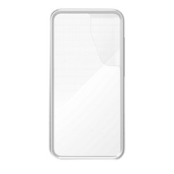 Αδιάβροχο κάλυμμα Quad Lock MAG Samsung Galaxy S24+