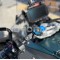 Βάση κινητού Apple iphone Quad Lock για BMW R 1300 GS/Adv.