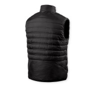 Γιλέκο softshell RevIT Finley μαύρο