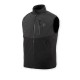 Γιλέκο softshell RevIT Finley μαύρο