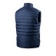 Γιλέκο softshell RevIT Finley μπλε