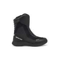Μπότες RevIT Grit GTX μαύρες