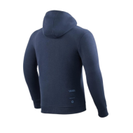 Φούτερ RevIT Colin σκούρο μπλε