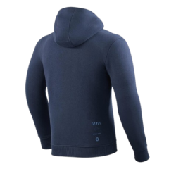 Φούτερ RevIT Colin σκούρο μπλε