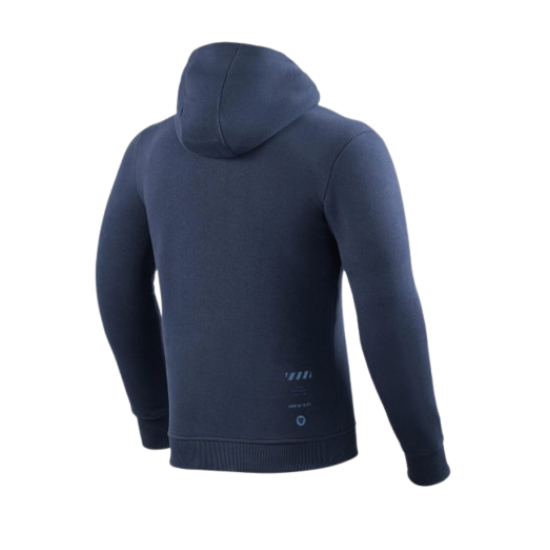 Φούτερ RevIT Colin σκούρο μπλε Φούτερ RevIT Colin σκούρο μπλε