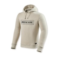 Φούτερ RevIT Colin μπεζ