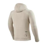 Φούτερ RevIT Colin μπεζ